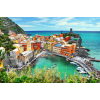  Cinque Terre matrica tapéta, 200 x 150 cm