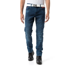 Cipo &amp; Baxx CIPO&amp;BAXX DIVATOS FÉRFI FARMER CD699 férfi nadrág