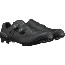  CIPŐ SHIMANO XC703W FEKETE NŐI 40 női cipő