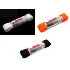  Cipőfűző - 1 pár rövidáru