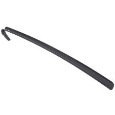  CIPŐKANÁL 60CM papírárú, csomagoló és tárolóeszköz