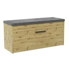  Cipőszekrény Parma PARMA PARMA ARTISAN bútor