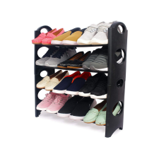  Cipőtartó cipősszekrény polcok cipők 12 bútor