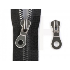  Cipzárkocsi - 10 db/csomag rövidáru