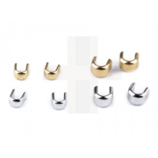  Cipzárvégződés - 10 gr rövidáru