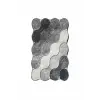  Circle - grey