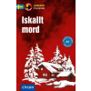 Circon Iskallt mord | Malin Lijon,Charlotte Müntzing
