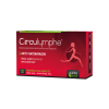 CIRCULYMPHE TABLETTA 60X