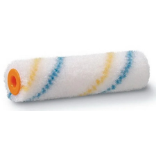 Ciret Teddy epoxi henger  10 cm   blaugold festő és tapétázó eszköz