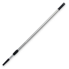 Ciret Teleszkópos acél hosszabító 1.3 . 2 és 3 méteres festő és tapétázó eszköz