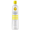  Ciroc Limonata 37,5%