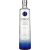 Ciroc vodka 1L 40%