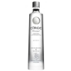  Ciroc Vodka Coconut 0,7l