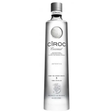  Ciroc Vodka Coconut 0,7l vodka