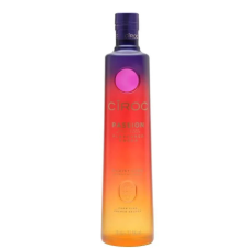  Ciroc Vodka Passion 0,7l vodka