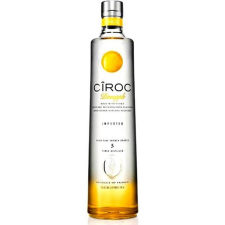 Ciroc Vodka Pineapple 0.7l vodka