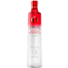  Ciroc Vodka Summer Watermelon 1l vodka
