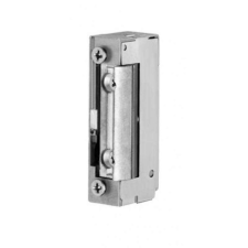 CISA 15100-00-0 elektromos zár zár és alkatrészei