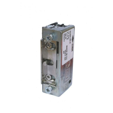 CISA 15101-00-0 elektromos zár zár és alkatrészei