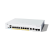 Cisco C1200-8P-E-2G Catalyst 1200 Gigabit Ethernet PoE+ Switch