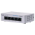 Cisco CBS110-5T-D Gigabit Switch