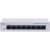 Cisco CBS110-8T-D Gigabit Switch