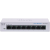 Cisco CBS110-8T-D Gigabit Switch