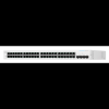 Cisco CBS220-48T-4X-EU Gigabit Switch (CBS220-48T-4X-EU)