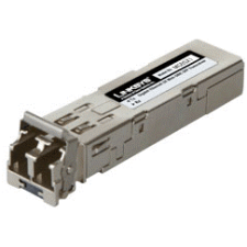 Cisco Cisco MGBSX1 Gigabit Ethernet SX Mini-GBIC SFP Transceiver hálózati kártya