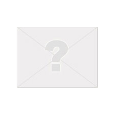 Cisco MGBLX1 1000Mbps miniGBIC modul MGBLX1 egyéb hálózati eszköz