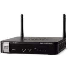 Cisco RV130-K9-G5 router