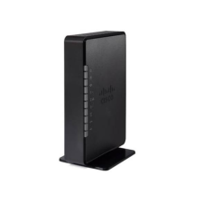 Cisco RV132W-E-K9-G5  router