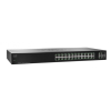 Cisco SF112-24-EU