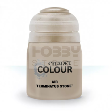 CITADEL Colour Air - Terminatus Stone 24 ml akrilfesték 28-52 akrilfesték