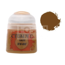 CITADEL Colour Base - XV-88 12 ml akrilfesték 21-21 akrilfesték