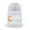CITADEL Colour Contrast - Apothecary White 18 ml akrilfesték 29-34