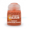 CITADEL Colour Contrast - Gryph-Hound Orange 18 ml akrilfesték 29-11