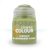 CITADEL Colour Contrast - Plaguebearer Flesh 18 ml akrilfesték 29-42