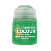 CITADEL Colour Contrast - Striking Scorpion Green 18 ml akrilfesték 29-51