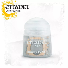 CITADEL Colour Dry - Dawnstone 12 ml akrilfesték 23-29 akrilfesték