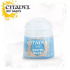 CITADEL Colour Dry - Hoeth Blue 12 ml akrilfesték 23-18