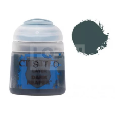 CITADEL Colour Layer - Dark Reaper 12 ml akrilfesték 22-52 akrilfesték