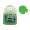 CITADEL Colour Layer - Moot Green 12 ml akrilfesték 22-24