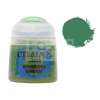 CITADEL Colour Layer - Warboss Green 12 ml akrilfesték 22-25