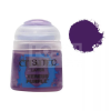 CITADEL Colour Layer - Xereus Purple 12 ml akrilfesték 22-09
