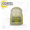 CITADEL Colour Technical - Nurgles Rot 12 ml nyálka effekt akrilfesték 27-09