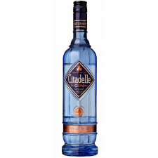 Citadelle Gin, CITADELLE GIN 0,7L 44% gin