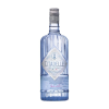  Citadelle gin DRS (1L / 44%)