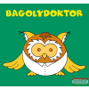 Citera Kft. Bagolydoktor