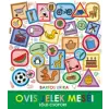 Citera Kft. Ovis jelek meséi - Zöld csoport | Bartos Erika